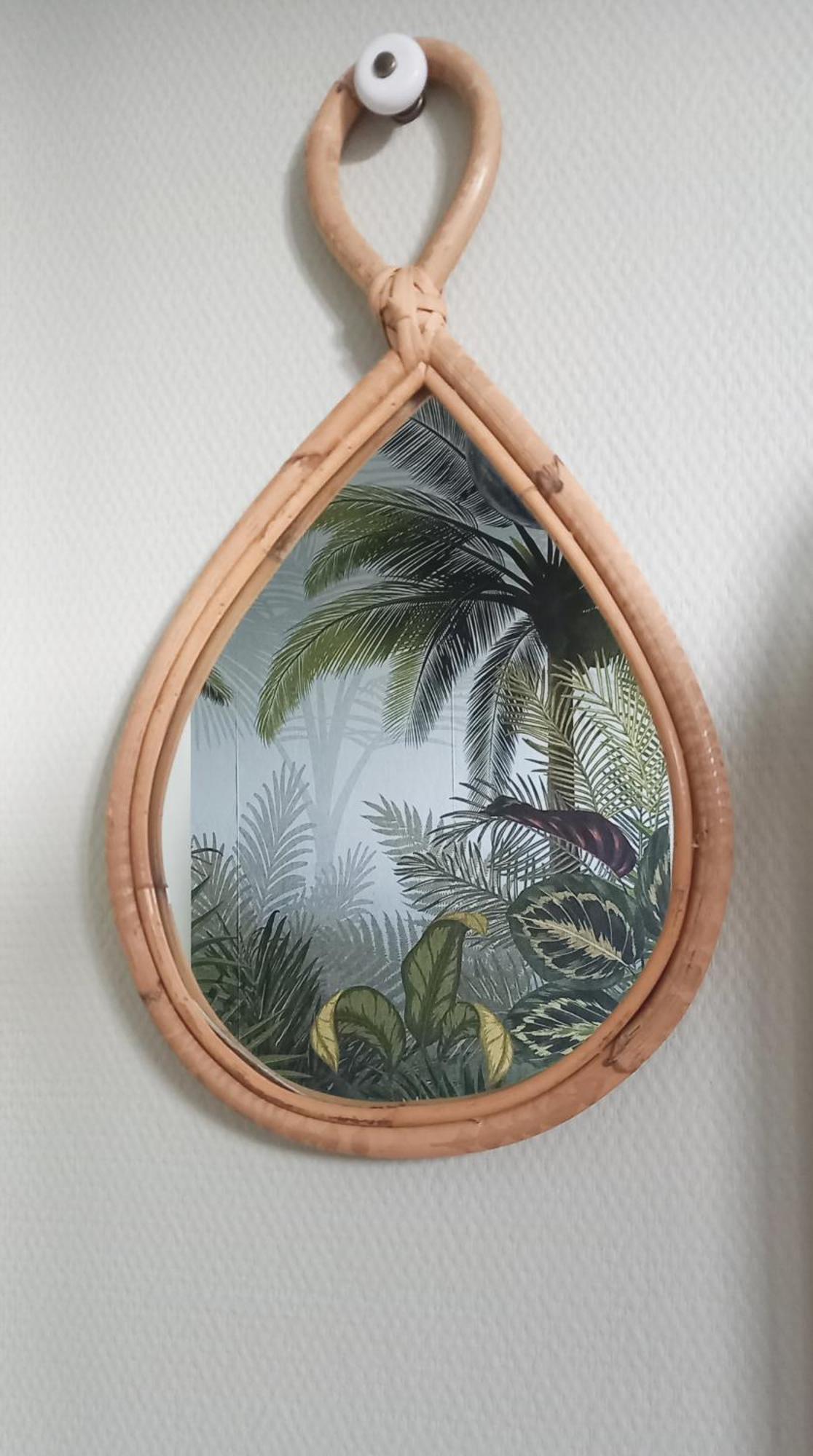 Le Costa Rica En Bord De Mer Villa Fécamp Exteriör bild
